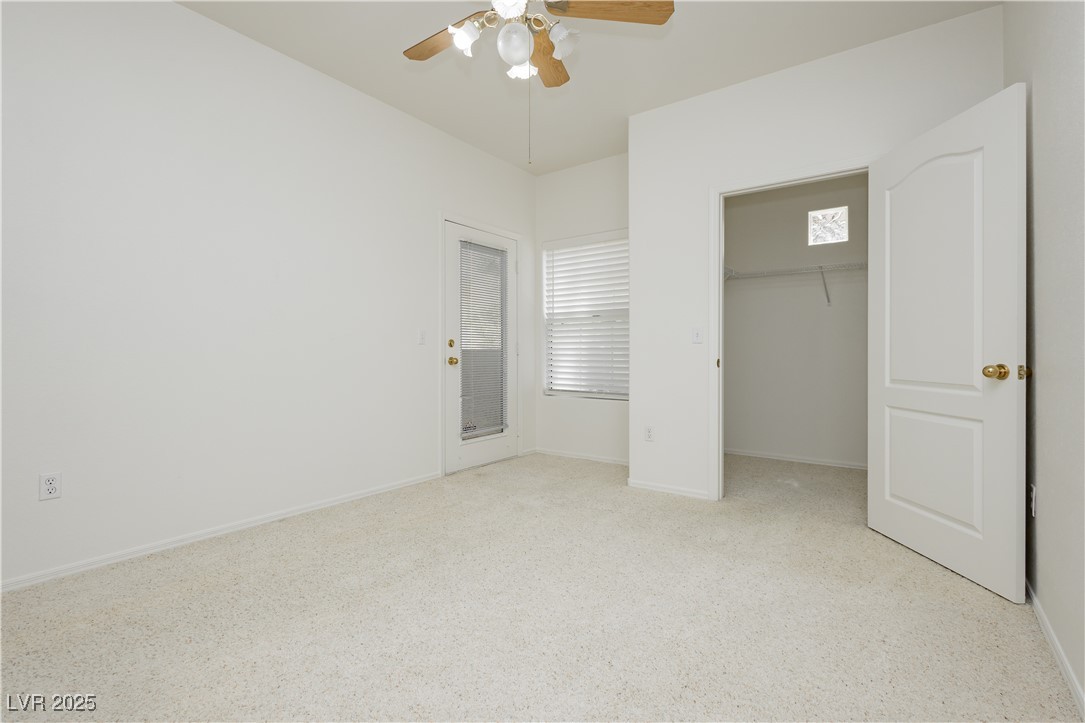 7400 West Flamingo Road, Unit 1033 Las Vegas, NV 89147 - Photo 18 of 29