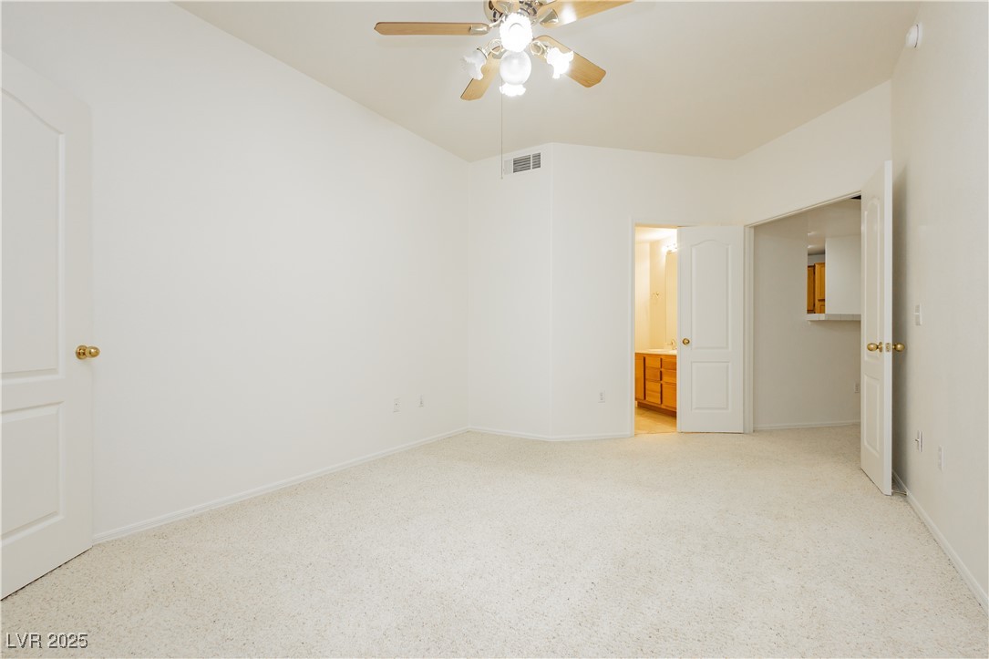 7400 West Flamingo Road, Unit 1033 Las Vegas, NV 89147 - Photo 19 of 29