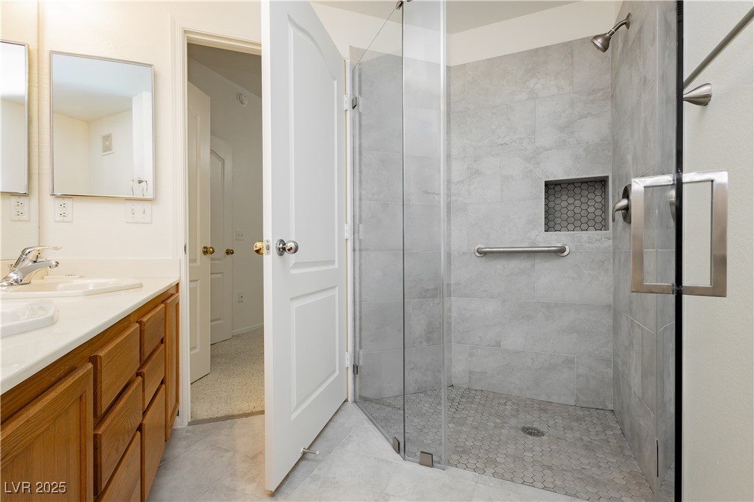 7400 West Flamingo Road, Unit 1033 Las Vegas, NV 89147 - Photo 5 of 29