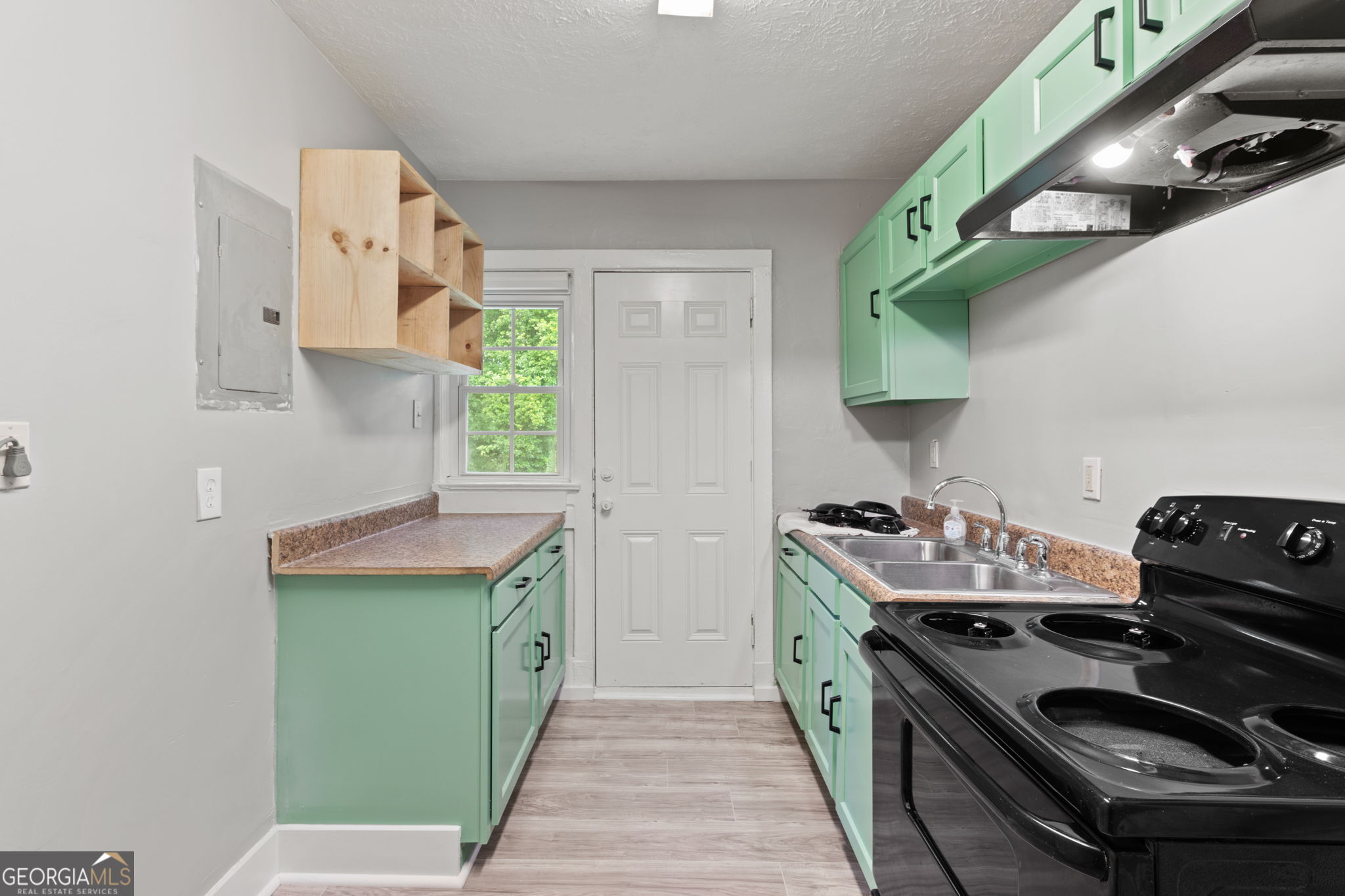 181 Holderness Street Southwest Atlanta, GA 30314 - Photo 11 of 18