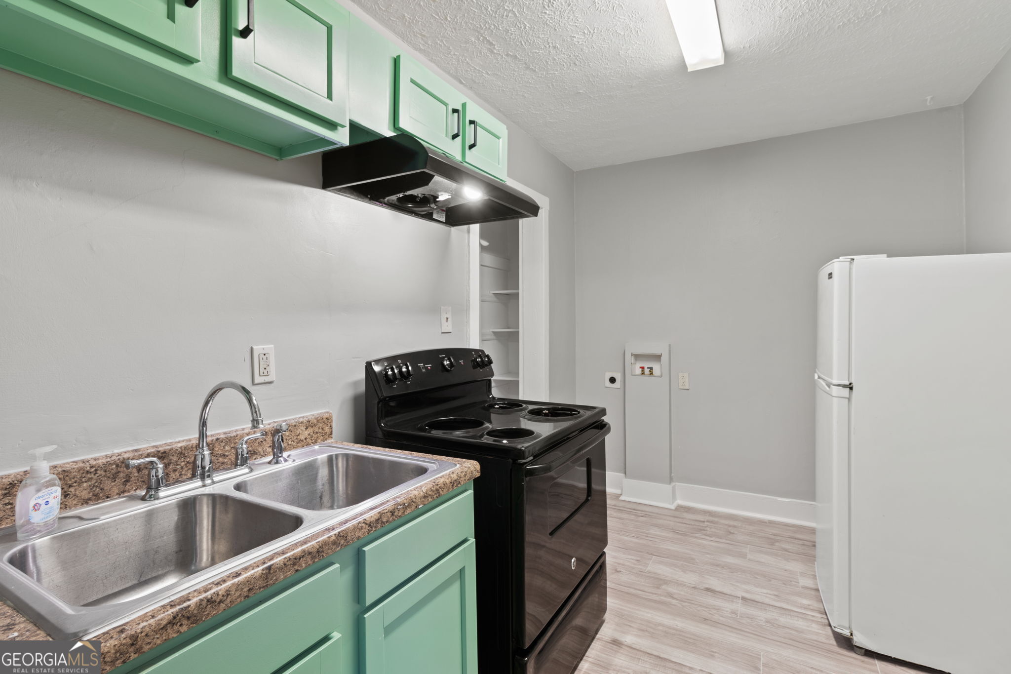 181 Holderness Street Southwest Atlanta, GA 30314 - Photo 13 of 18