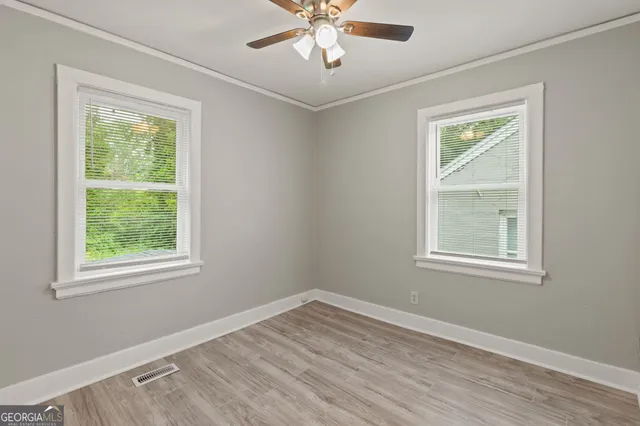 $1,195 | 181 Holderness Street Southwest, Atlanta, GA 30314