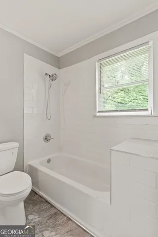 $1,195 | 181 Holderness Street Southwest, Atlanta, GA 30314