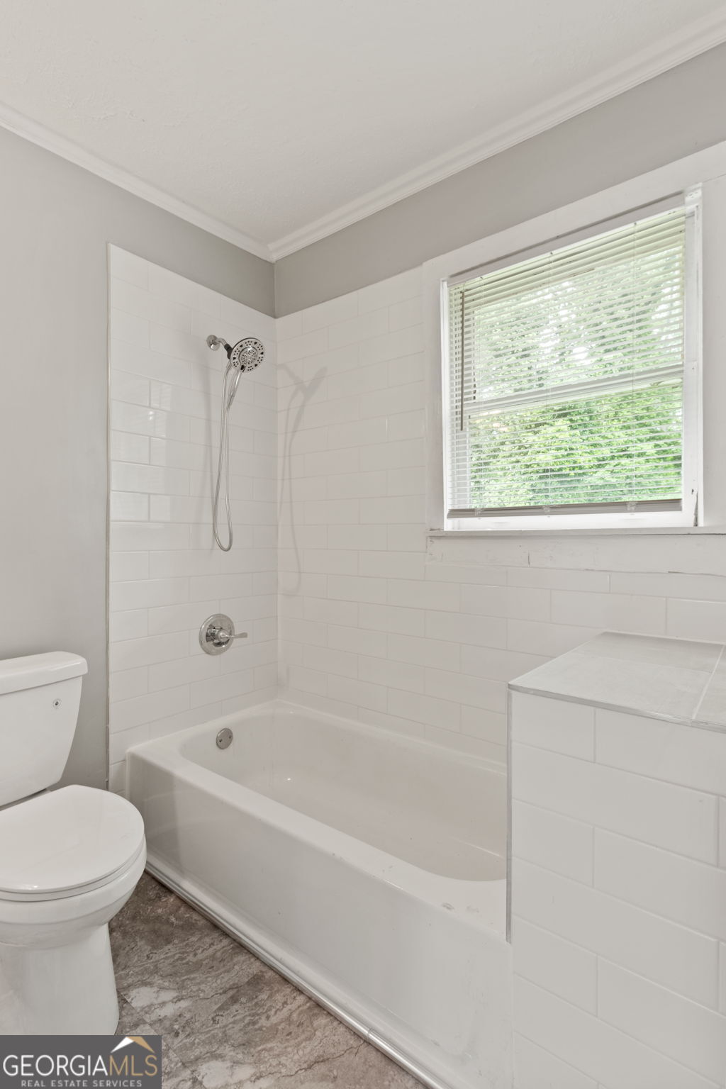 181 Holderness Street Southwest Atlanta, GA 30314 - Photo 16 of 18