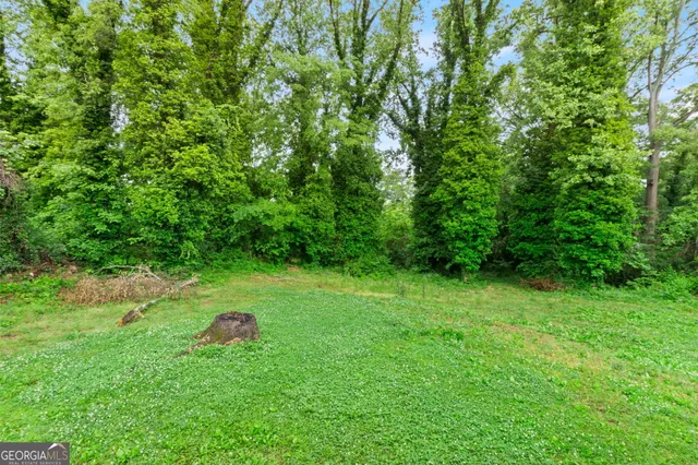 $1,195 | 181 Holderness Street Southwest, Atlanta, GA 30314