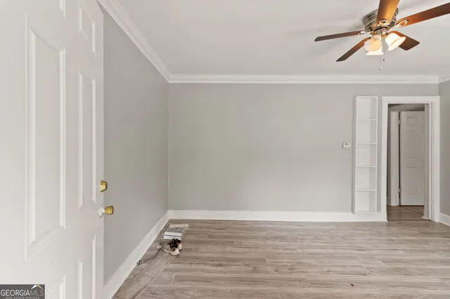 $1,195 | 181 Holderness Street Southwest, Atlanta, GA 30314