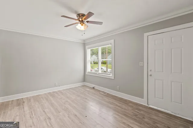 $1,195 | 181 Holderness Street Southwest, Atlanta, GA 30314