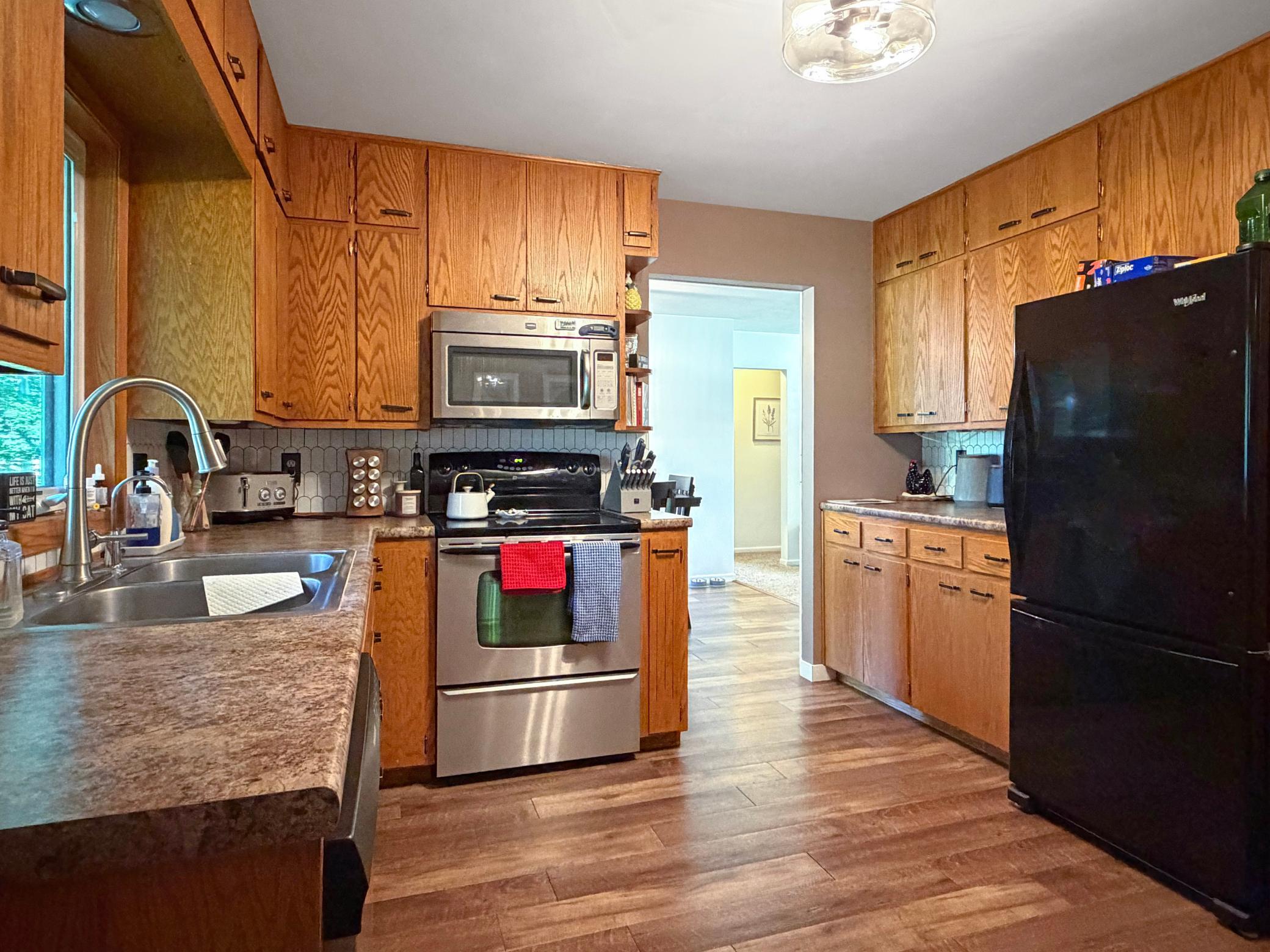 71 Rowland Street Tracy, MN 56175 - Photo 17 of 43