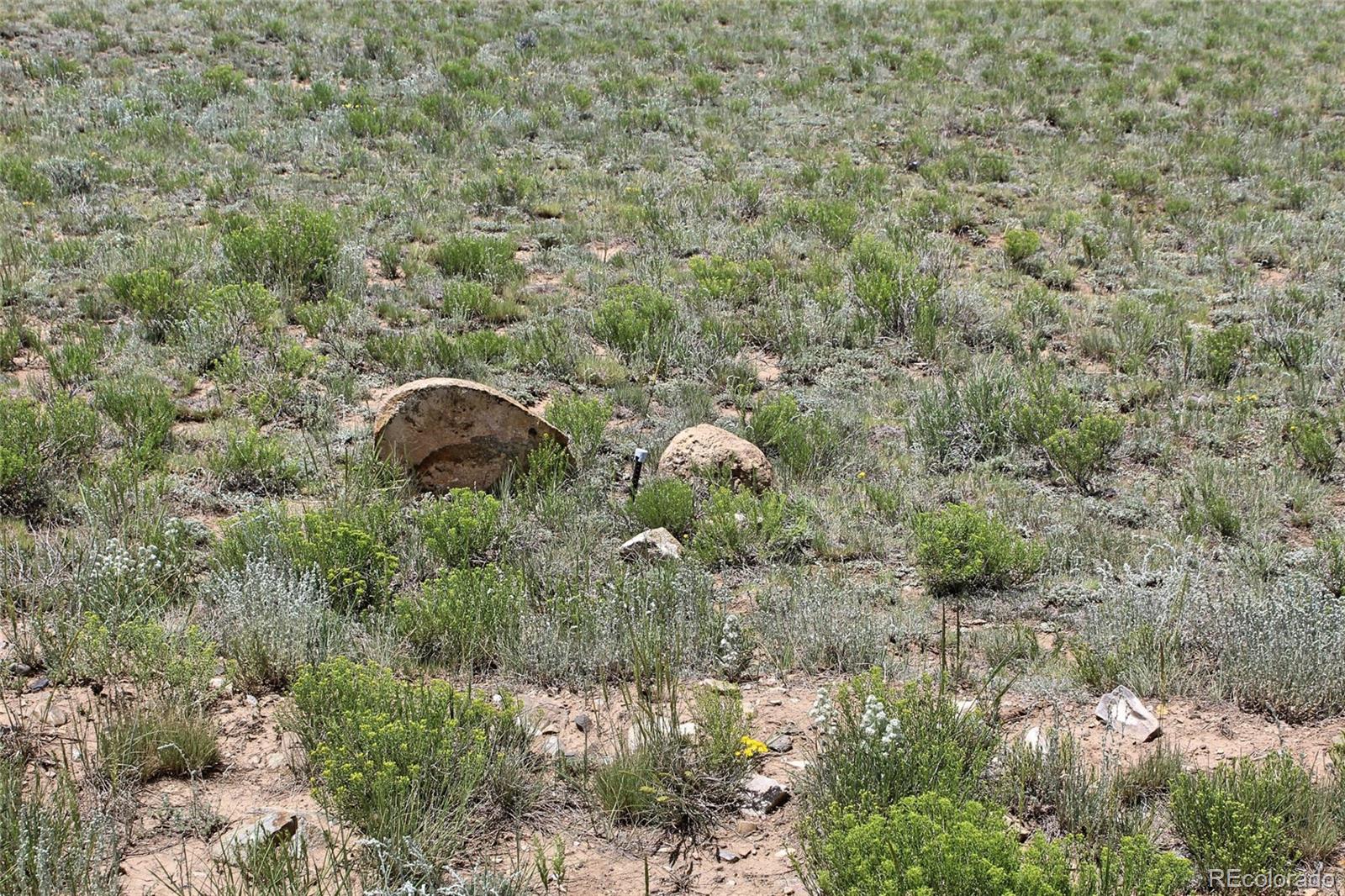 L5761 Coyotero Road Hartsel, CO 80449 - Photo 15 of 18 Gallery Image 15