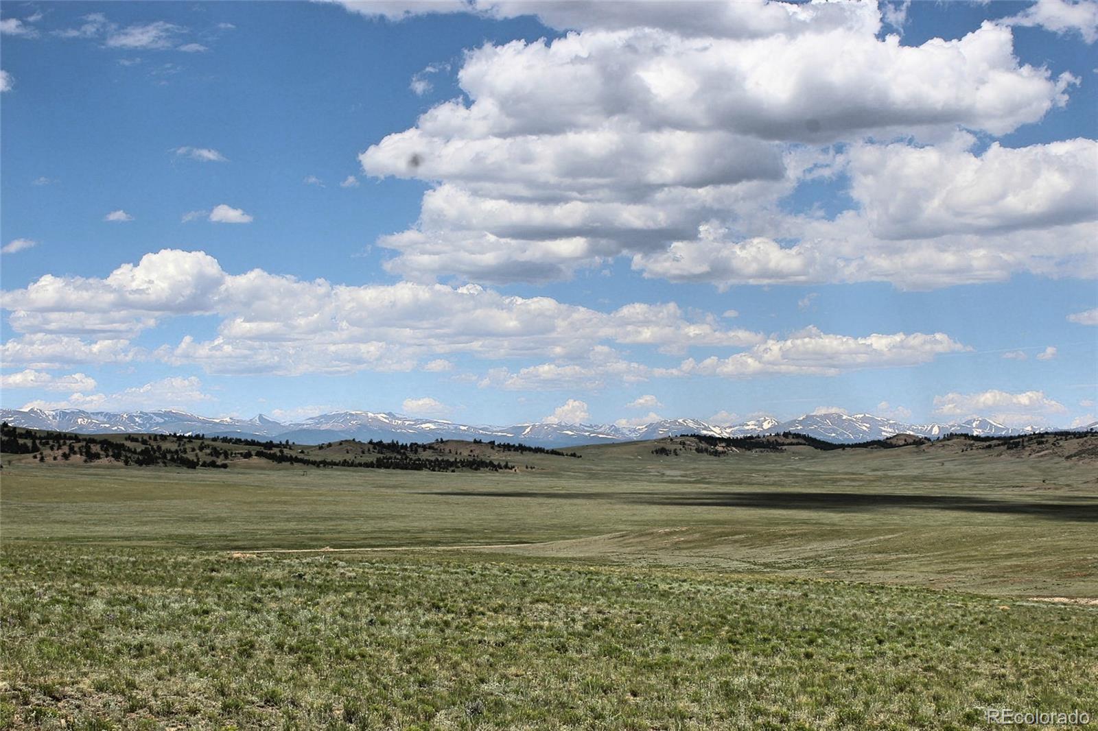 L5761 Coyotero Road Hartsel, CO 80449 - Photo 4 of 18 Gallery Image 4