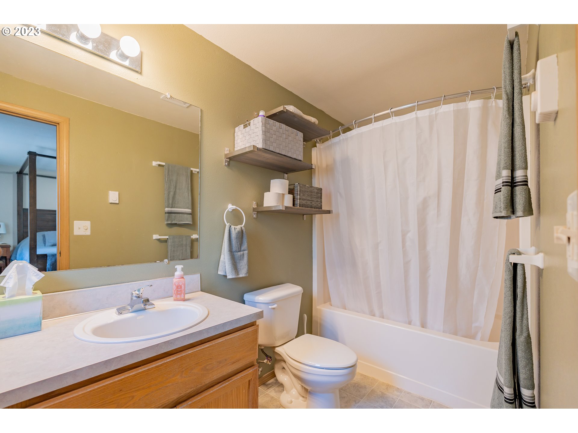 531 Harder Road Washougal, WA 98671 - Photo 22 of 48 Gallery Image 22