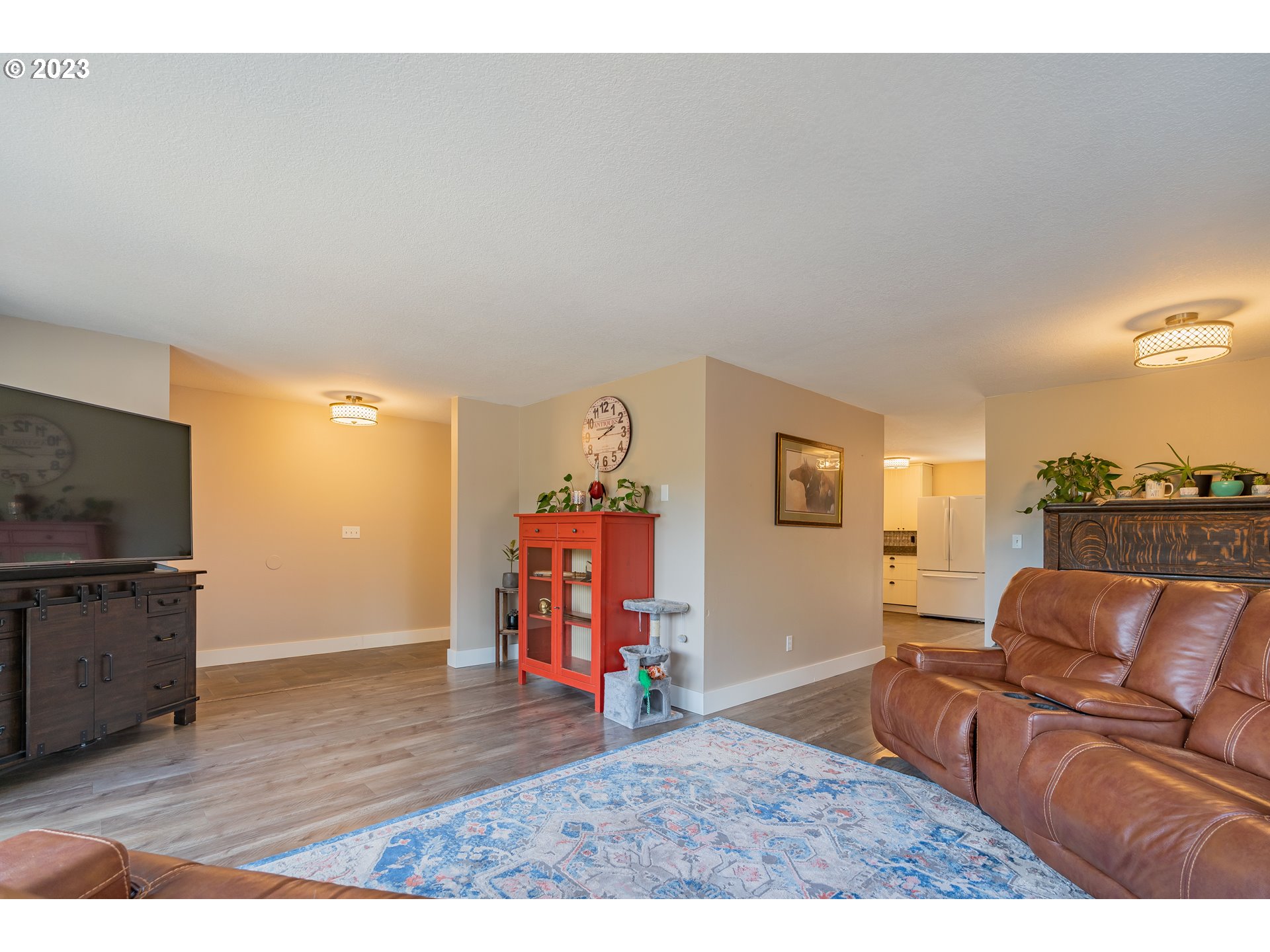 531 Harder Road Washougal, WA 98671 - Photo 25 of 48 Gallery Image 25