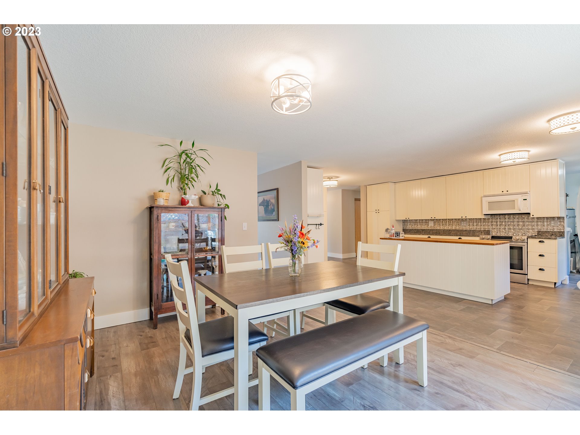 531 Harder Road Washougal, WA 98671 - Photo 29 of 48 Gallery Image 29