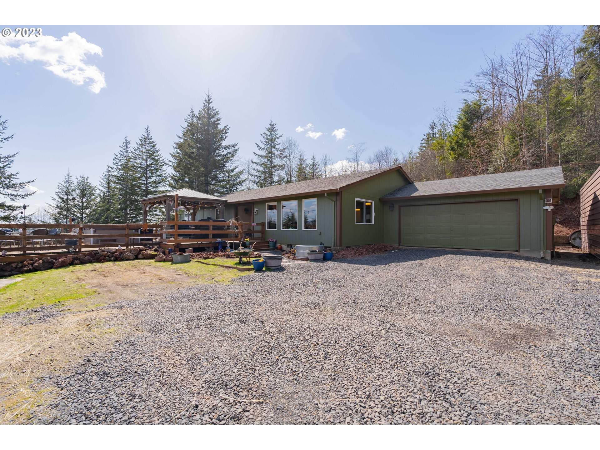 531 Harder Road Washougal, WA 98671 - Photo 30 of 48 Gallery Image 30