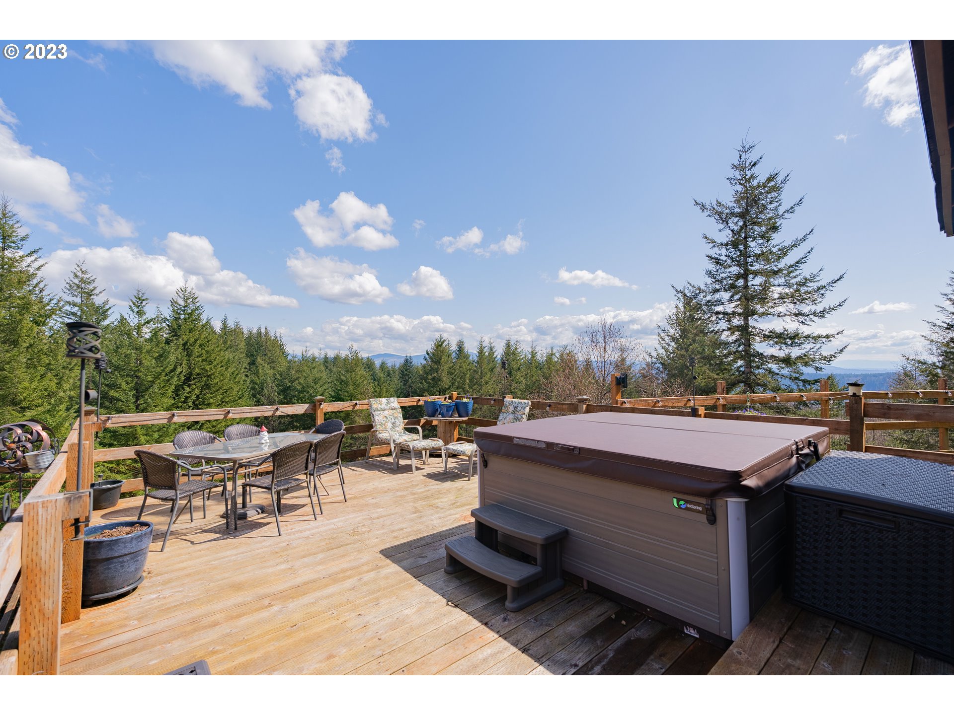 531 Harder Road Washougal, WA 98671 - Photo 33 of 48 Gallery Image 33