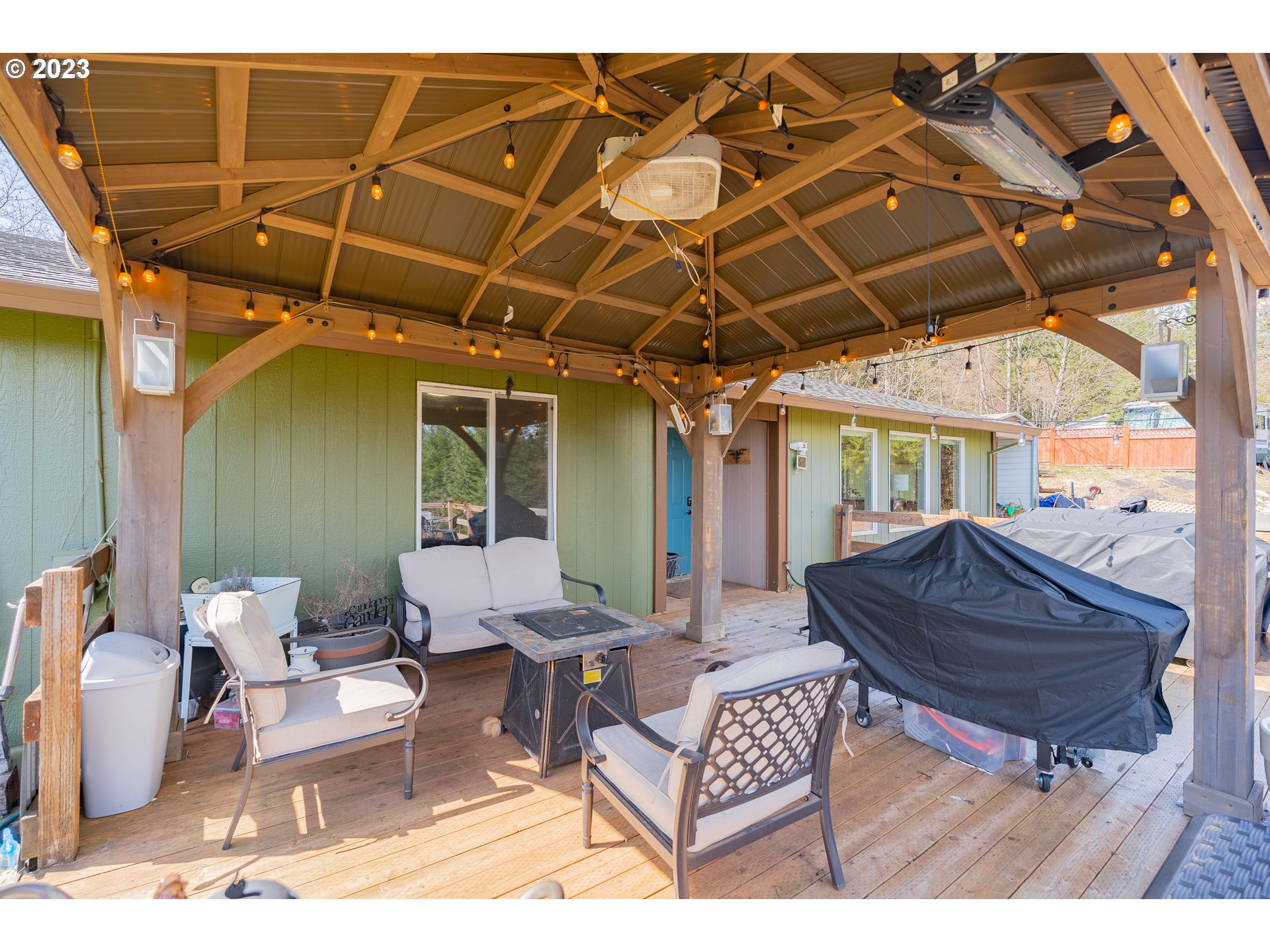 531 Harder Road Washougal, WA 98671 - Photo 35 of 48 Gallery Image 35