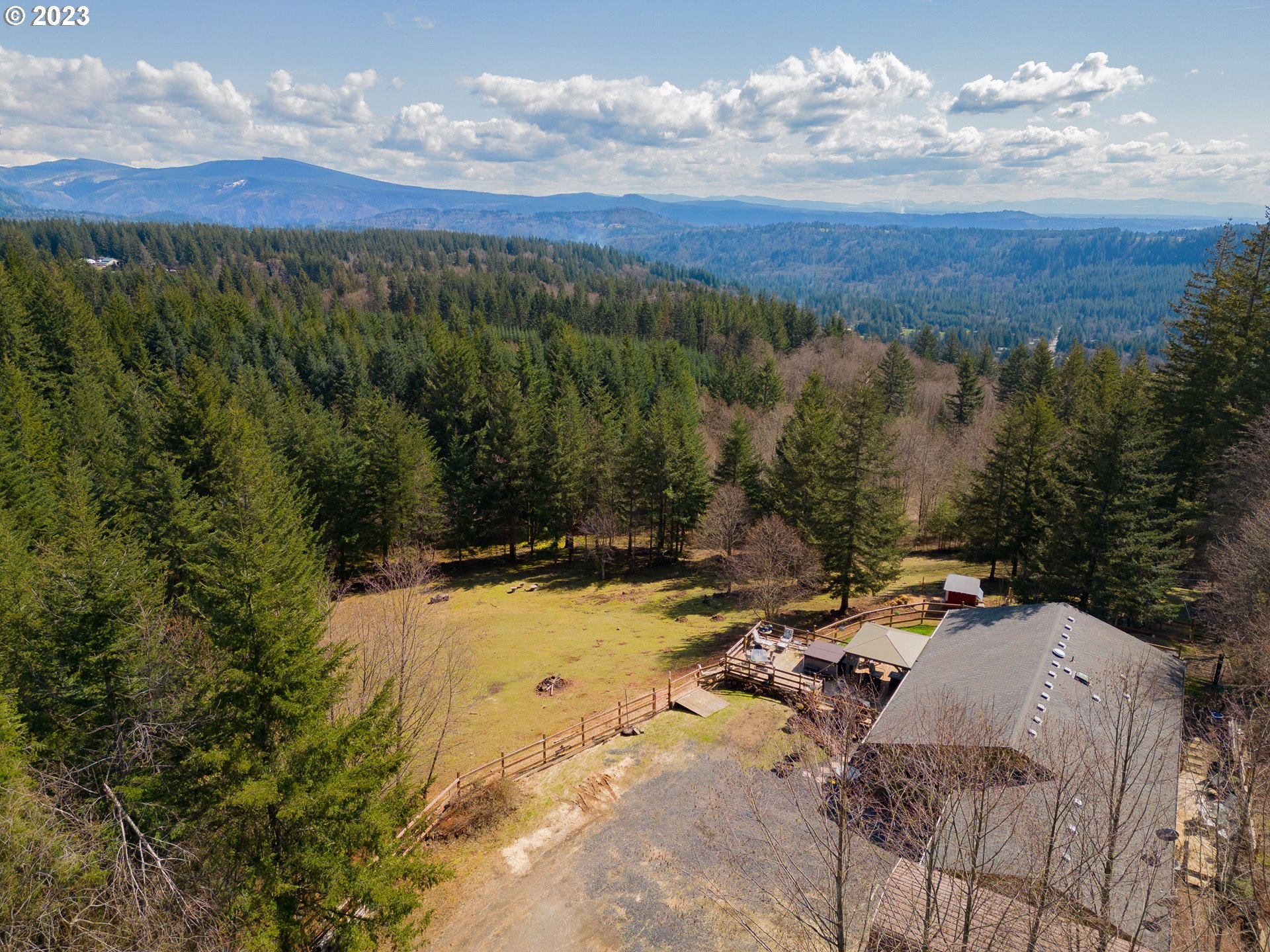 531 Harder Road Washougal, WA 98671 - Photo 40 of 48 Gallery Image 40