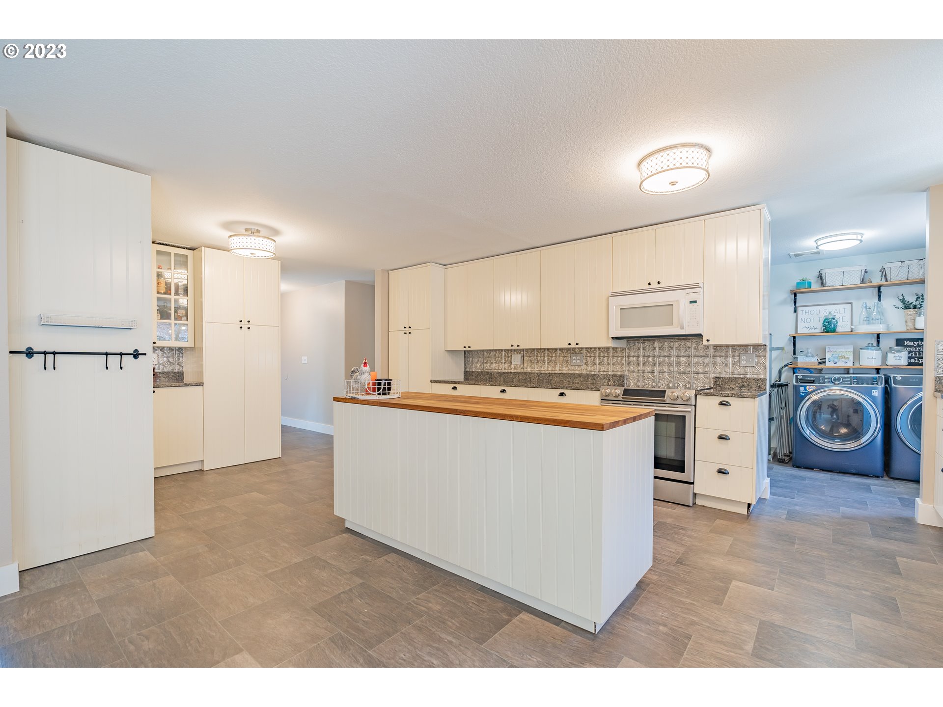 531 Harder Road Washougal, WA 98671 - Photo 4 of 48 Gallery Image 4
