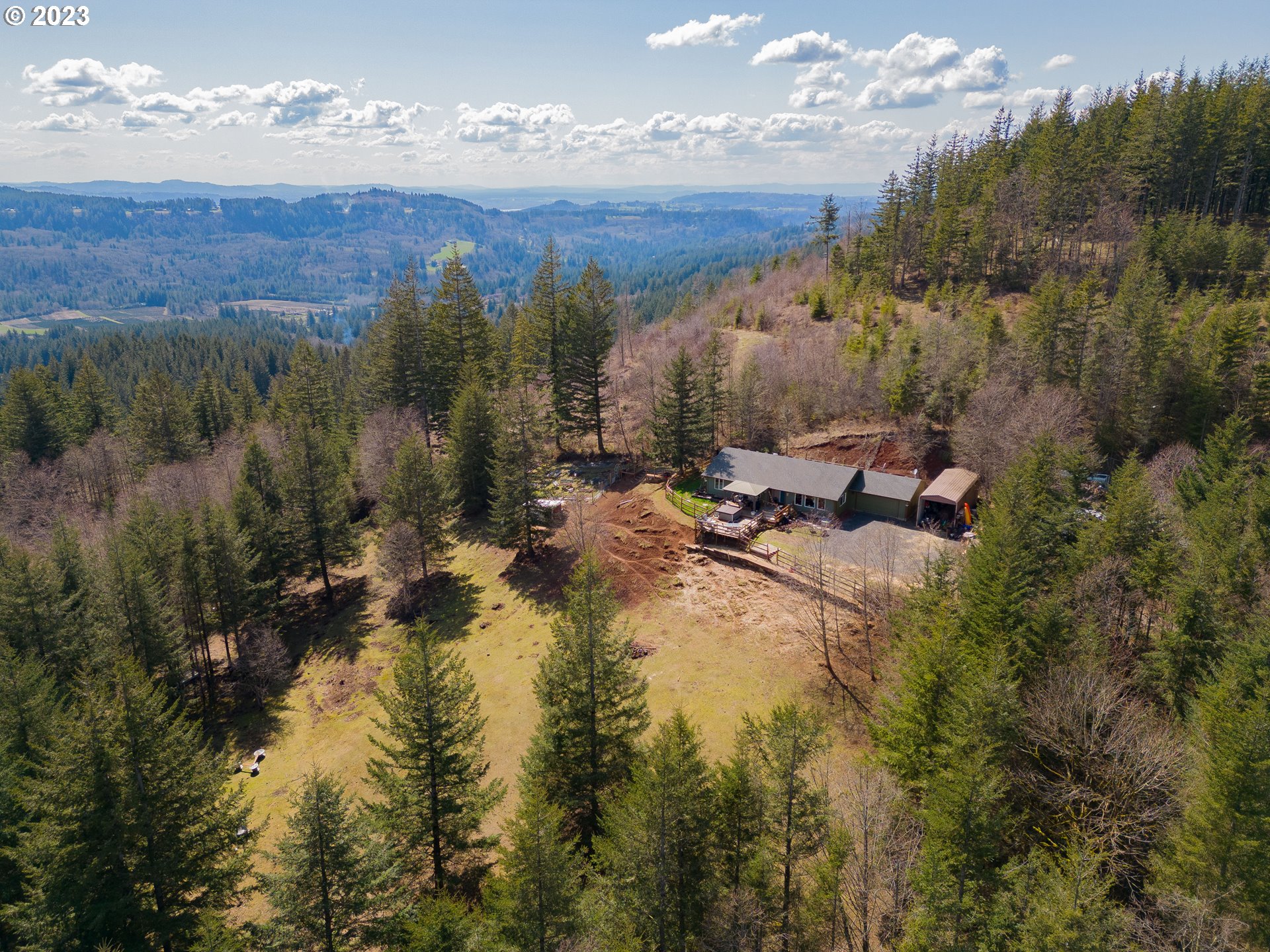 531 Harder Road Washougal, WA 98671 - Photo 42 of 48 Gallery Image 42