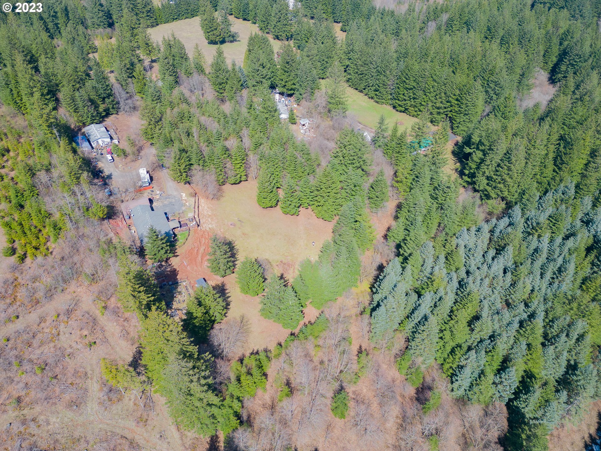 531 Harder Road Washougal, WA 98671 - Photo 45 of 48 Gallery Image 45
