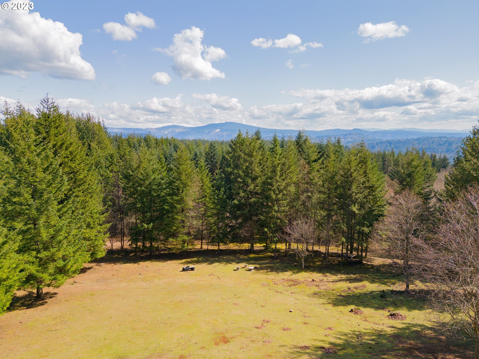 531 Harder Road Washougal, WA 98671 - Photo 48 of 48 Gallery Image 48
