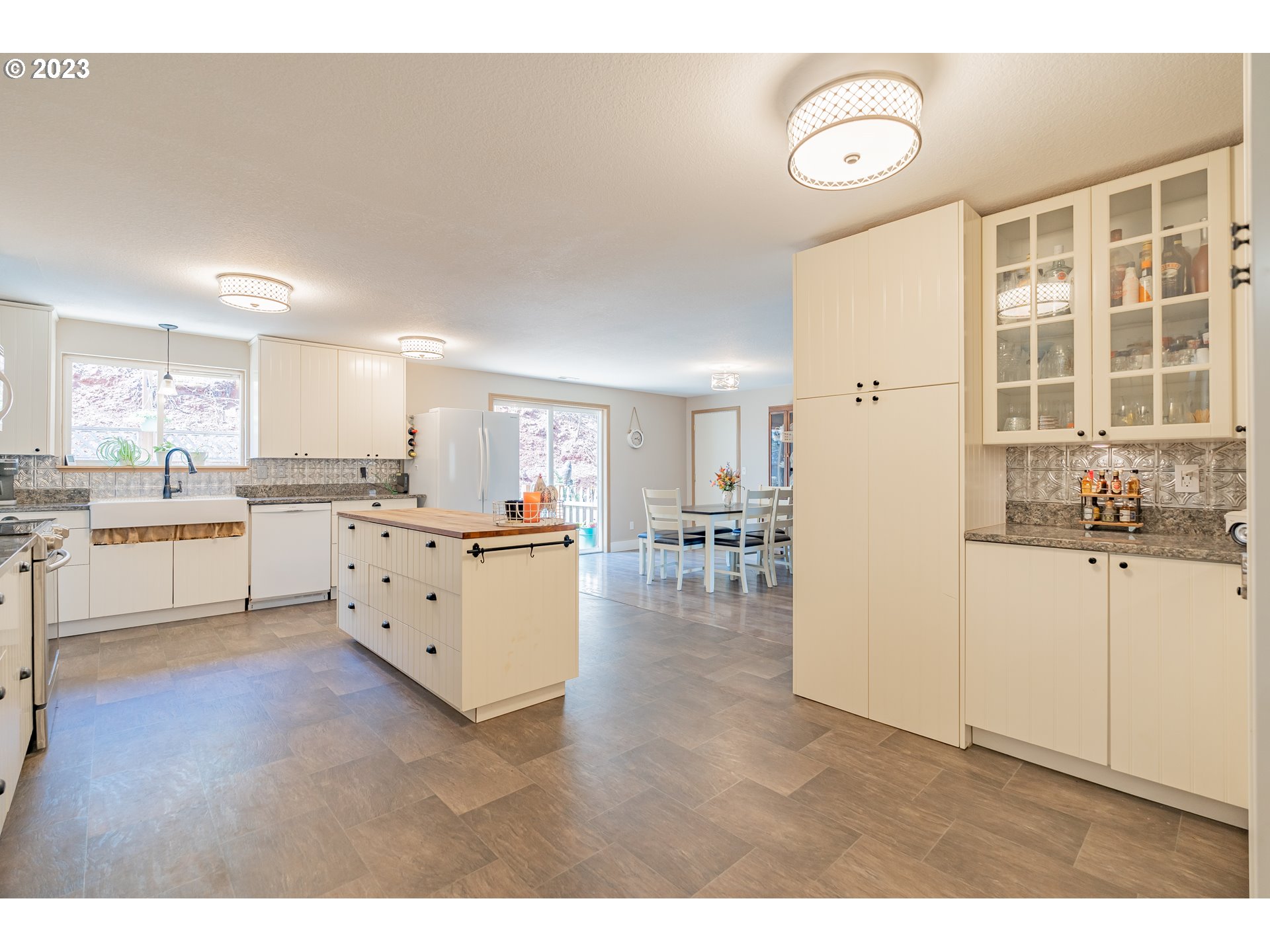 531 Harder Road Washougal, WA 98671 - Photo 6 of 48 Gallery Image 6