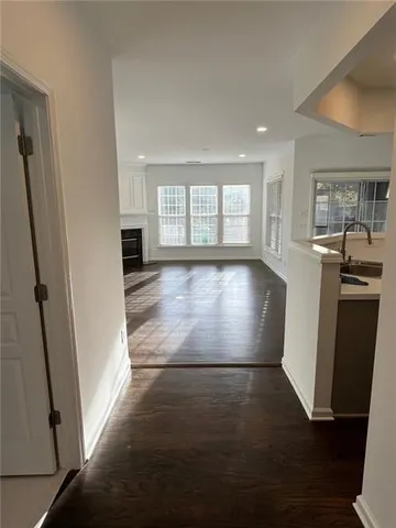 $2,695 | 319 Dexter Drive, Woodstock, GA 30188