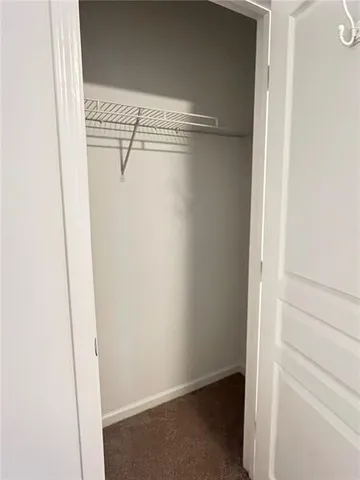 $2,695 | 319 Dexter Drive, Woodstock, GA 30188