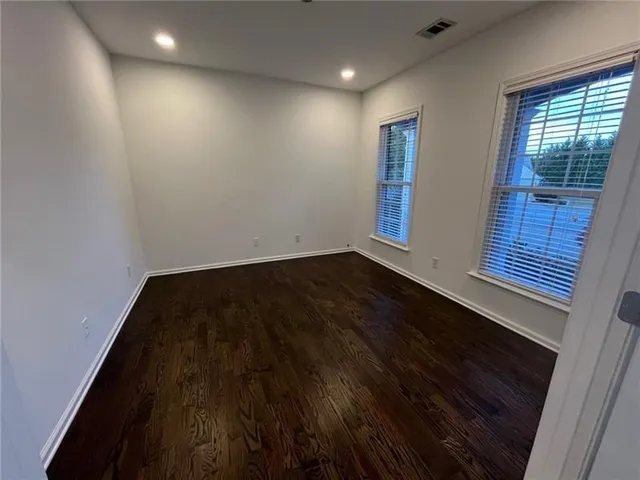 $2,695 | 319 Dexter Drive, Woodstock, GA 30188