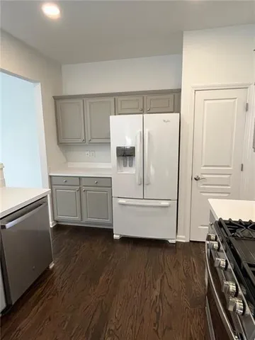 $2,695 | 319 Dexter Drive, Woodstock, GA 30188