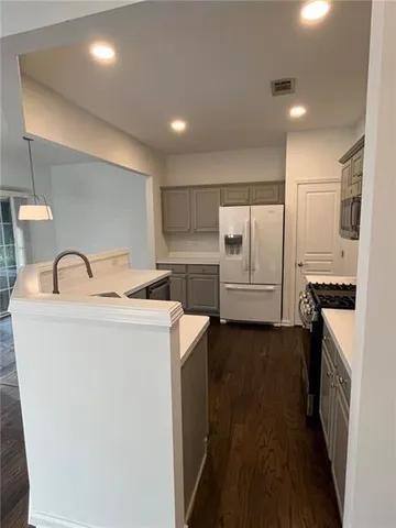 $2,695 | 319 Dexter Drive, Woodstock, GA 30188