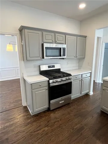 $2,695 | 319 Dexter Drive, Woodstock, GA 30188