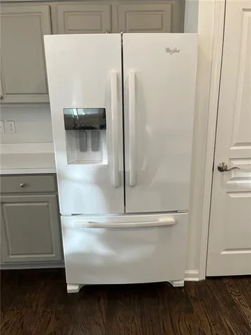 $2,695 | 319 Dexter Drive, Woodstock, GA 30188