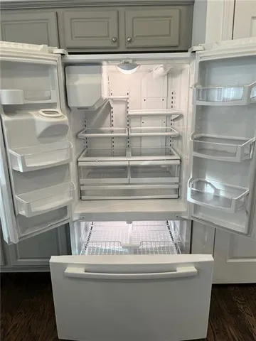 $2,695 | 319 Dexter Drive, Woodstock, GA 30188