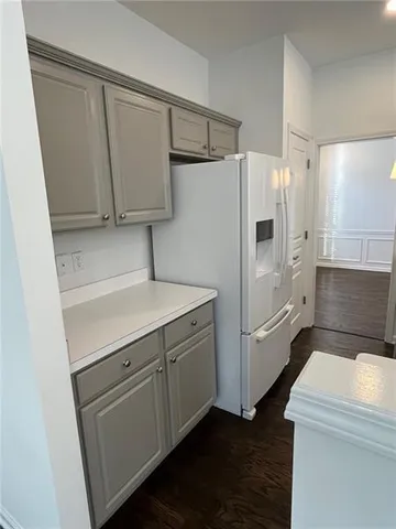 $2,695 | 319 Dexter Drive, Woodstock, GA 30188