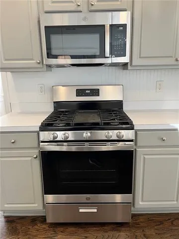 $2,695 | 319 Dexter Drive, Woodstock, GA 30188