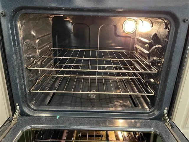 $2,695 | 319 Dexter Drive, Woodstock, GA 30188