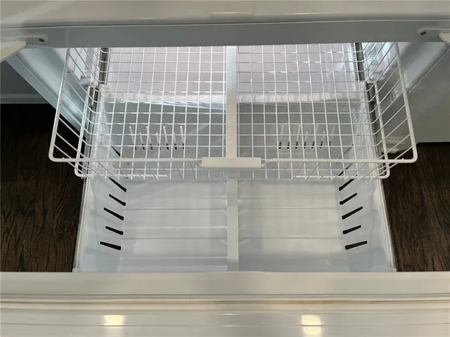 $2,695 | 319 Dexter Drive, Woodstock, GA 30188