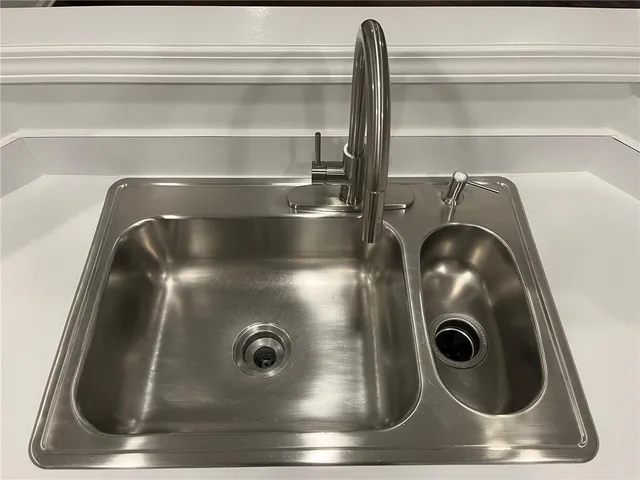 $2,695 | 319 Dexter Drive, Woodstock, GA 30188