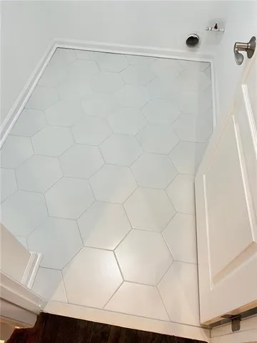 $2,695 | 319 Dexter Drive, Woodstock, GA 30188