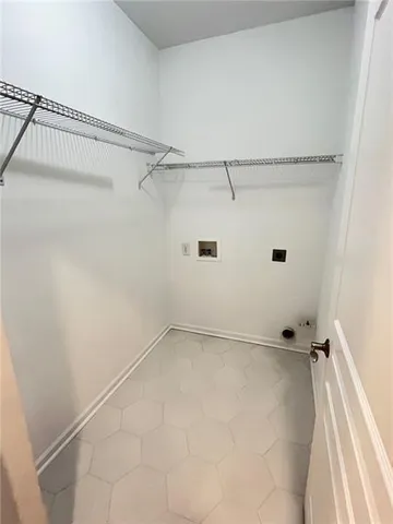 $2,695 | 319 Dexter Drive, Woodstock, GA 30188