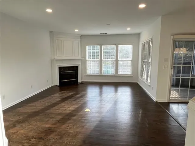 $2,695 | 319 Dexter Drive, Woodstock, GA 30188