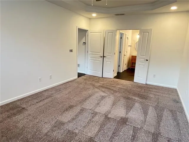 $2,695 | 319 Dexter Drive, Woodstock, GA 30188