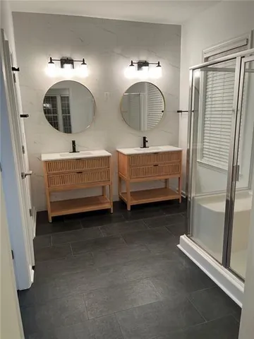 $2,695 | 319 Dexter Drive, Woodstock, GA 30188