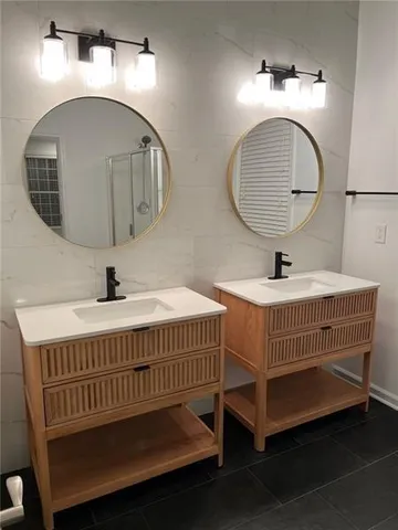 $2,695 | 319 Dexter Drive, Woodstock, GA 30188