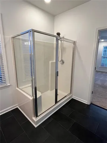 $2,695 | 319 Dexter Drive, Woodstock, GA 30188