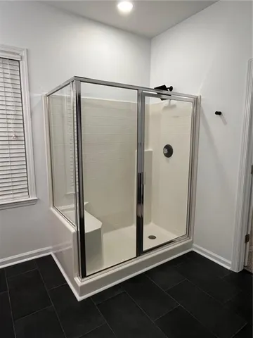 $2,695 | 319 Dexter Drive, Woodstock, GA 30188