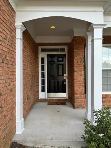 $2,695 | 319 Dexter Drive, Woodstock, GA 30188