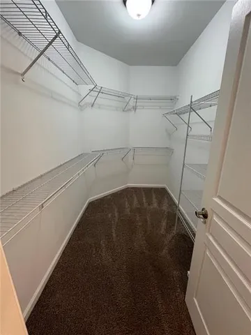 $2,695 | 319 Dexter Drive, Woodstock, GA 30188