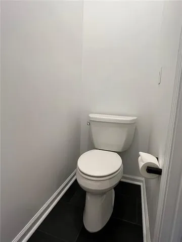 $2,695 | 319 Dexter Drive, Woodstock, GA 30188